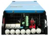 Victron MultiPlus-II 48/4k5/55-32 48V 230V 4,5kW Produktbild-Vorschau 4