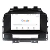 Für Opel Astra J CASCADA BUICK 7" Touchscreen Android Produktbild-Vorschau 7