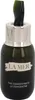 La Mer The Concentrate, Frauen, 50 ml Produktbild-Vorschau 2