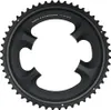 Cassetta 11 velocità Shimano Deore XT CS-M8000 11-46T Anteprima dell’immagine prodotto 4
