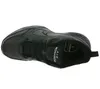 Nike Schuhe Air Monarch IV, 415445001 Produktbild-Vorschau 38