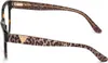 Guess Mod. Gu2826 55052 Podgląd zdjęcia produktu 6