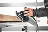 Festool RUTSCHER RTS 400 REQ-Plus Produktbild-Vorschau 19