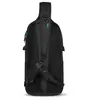 pacsafe Sling Bag Rucksack Pacsafe Eco ECONYL® 12 L Sling Produktbild-Vorschau 4