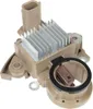 AS-PL ARE5173P Lichtmaschinenregler 12V Generator Produktbild-Vorschau 5