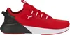 Puma scarpe 06 Retaliate 2 JR, 37708506 Anteprima dell’immagine prodotto 7