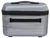 American Tourister bolsa de maquillaje Flashline Beauty Vista previa de la imagen del producto 9