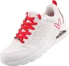 SKECHERS Uno - Lone Hearted weiss 39 Produktbild-Vorschau 5