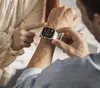 Smartwatch Huawei Watch D2 Bluetooth + NFC + Produktbild-Vorschau 13