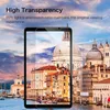 CLM-Tech 2X Panzerfolie für Samsung Galaxy Tab A11 / Tab A9 Produktbild-Vorschau 11