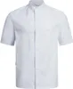 GREIFF Herren Kochjacke RF Cuisine Premium 1/2 Arm Produktbild-Vorschau 1
