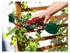 PARKSIDE® Bindezangen-Starterset Produktbild-Vorschau 11