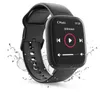 Hama Smartwatch 4000 Telefonfunktion 1,65" LCD Bluetooth Produktbild-Vorschau 6