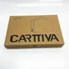 Carttiya Reise Kulturtasche, Kulturbeutel, wasserdicht, zum Produktbild-Vorschau 6