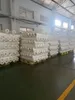 Síťovaná plachta na lešení 2,70 x 10 m 200 g/m² Náhled obrázku produktu 6