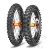 Metzeler Mc360 Mid Hard 120/80 - 19 M/C Tt 63M Mst Rear Produktbild-Vorschau 2