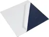 SucceBuy kobercové dlaždice, 60 x 60 cm, samolepicí, měkká Náhled obrázku produktu 1