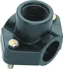 GARDENA 02728-20 GARDENA Schelle für Regneranschluss Productafbeelding-voorbeeld 1