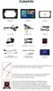 13.1" autoradio Carplay Android 14 per Fiat Ducato Peugeot Anteprima dell’immagine prodotto 23