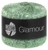 Lana Grossa - Glamour 0015 lindgrün Produktbild-Vorschau 3