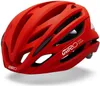 Helm Giro Syntax Mips Straße feuerrot größe M (55-59 cm) Produktbild-Vorschau 2