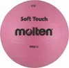 molten Softball Volleyball pink Produktbild-Vorschau 1