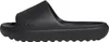 Buty Adidas Adilette Lumia JP9580 Podgląd zdjęcia produktu 13