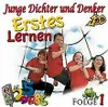Erstes Lernen Folge 1 - Junge Dichter Und Denker Produktbild-Vorschau 2