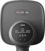 AEG AP 83A25XNX Ultimate, Absaugstation Produktbild-Vorschau 13