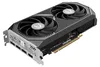 Gaming-Grafikkarte - GeForce RTX 5060 Ti - Twin Edge OC - 8 Produktbild-Vorschau 3