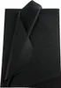 Creativ Company Seidenpapier, Blatt 50x70 cm, 17 g, Produktbild-Vorschau 1