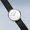 Bering - Náramkové hodinky - Uni - Quartz - Ultra Slim - Náhled obrázku produktu 6