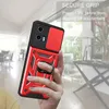 Outdoor Panzer Hülle Motorola Moto G04 G24 E14 Handyhülle Produktbild-Vorschau 6