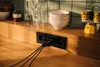 Verbatim Mini GaN Charger 70W 2xUSB-C PD, 1xUSB-A QC 3.0 Produktbild-Vorschau 5