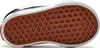 VANS Kleinkinder Schuh Knu Skool black/white 8,5 (25) Produktbild-Vorschau 9