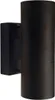 Nordlux - Wandleuchte Tin - Silber - 7.5x20.5 cm Produktbild-Vorschau 6
