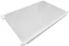 Electrolux 2251639205 Glasplatte Glasablage 460х300mm Produktbild-Vorschau 5