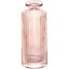Glasvase Vase 13,5 cm hoch Ø 5 cm Blumenvase Tisch-Deko Produktbild-Vorschau 4