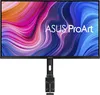 Monitor ASUS ProArt PA328CGV, 32", IPS, WQHD (2560x1440) Produktbild-Vorschau 7