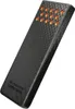 Nitecore Carbo10000 Powerbank Orange GEN2 Produktbild-Vorschau 1