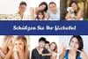8 Stück Aufsteckbürsten Kompatibel mit Braun Oral B Produktbild-Vorschau 6