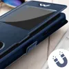 Avizar, Universelle Hülle Smartphones max. 152 x 162 x Produktbild-Vorschau 5