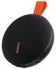 Draagbare Bluetooth-speaker Xiaomi Essential, 5W, IP66, Productafbeelding-voorbeeld 4