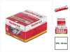 fischer DUOPOWER 8 x 40 Náhled obrázku produktu 9