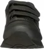Brütting Diamond Classic V scarpa da corsa, nero, Anteprima dell’immagine prodotto 8
