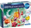 Coltivate i vostri cristalli (kit per esperimenti) Anteprima dell’immagine prodotto 1