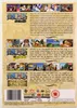 One Piece Movie Collection 1 (Contains Films 1-3) [3DVD] Produktbild-Vorschau 2