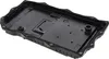 VAICO Getriebeölwanne V20-0582 für BMW 5 Touring (F11) Produktbild-Vorschau 16