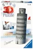 Ravensburger Mini Schiefer Turm von Pisa Produktbild-Vorschau 6