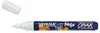 KREUL Textil Marker Opak medium Silber Produktbild-Vorschau 4